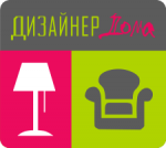 ��� ���� ��������