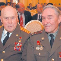 �� ��� � ������ ����