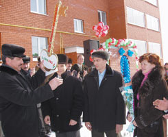 497 ��������� � ���� ����!