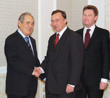 �������� "������" � ����������