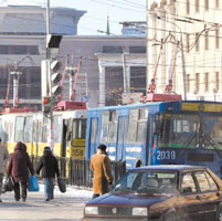 ������������� ��������� ���� �� �������